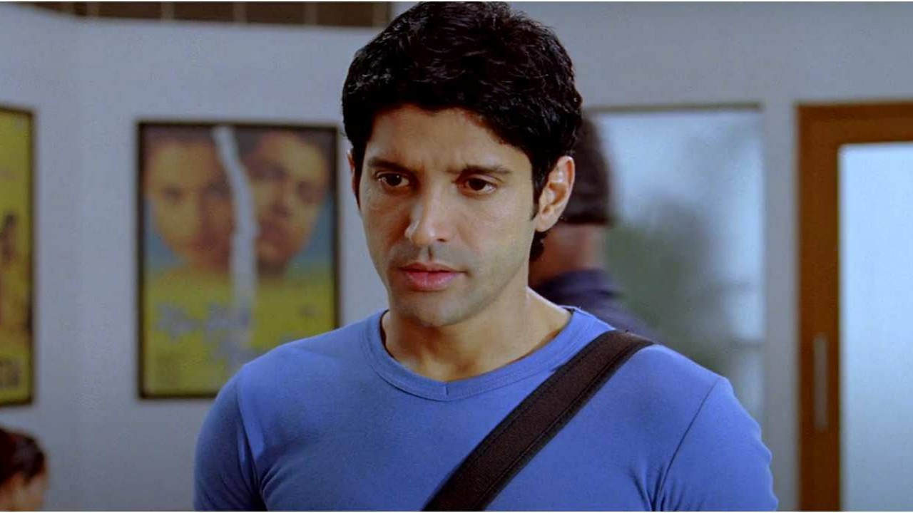 15 Years Of Luck By Chance: Did you know 6 actors rejected Zoya Akhtar’s film before Farhan Akhtar took up the part?