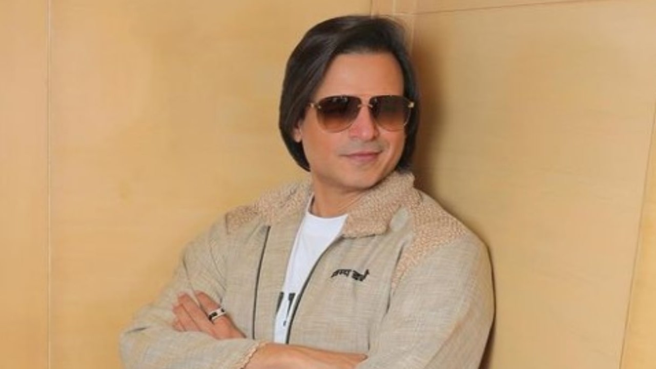 Bombay HC grants interim relief from arrest to two women accused of cheating Vivek Oberoi of over Rs 1.5 crore