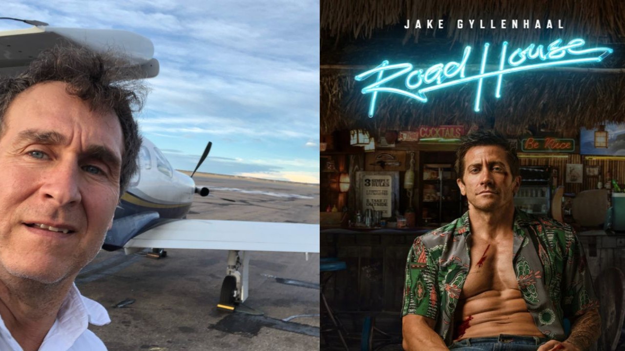  Road House Fiasco: Jake Gyllenhaal’s Reboot Movie Robbed Of A Theatrical Release; The Director Boycotts Amazon MGM
