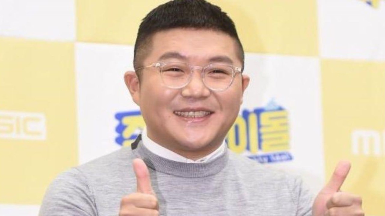 You Quiz on the Block star Jo Se Ho confirms dating non-celebrity for past one year; hopes to get married soon