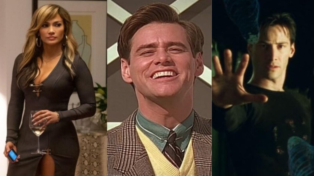 20 Popular Actors Who Have Never Been Nominated For An Oscar; From Jim Carrey to Keanu Reeves