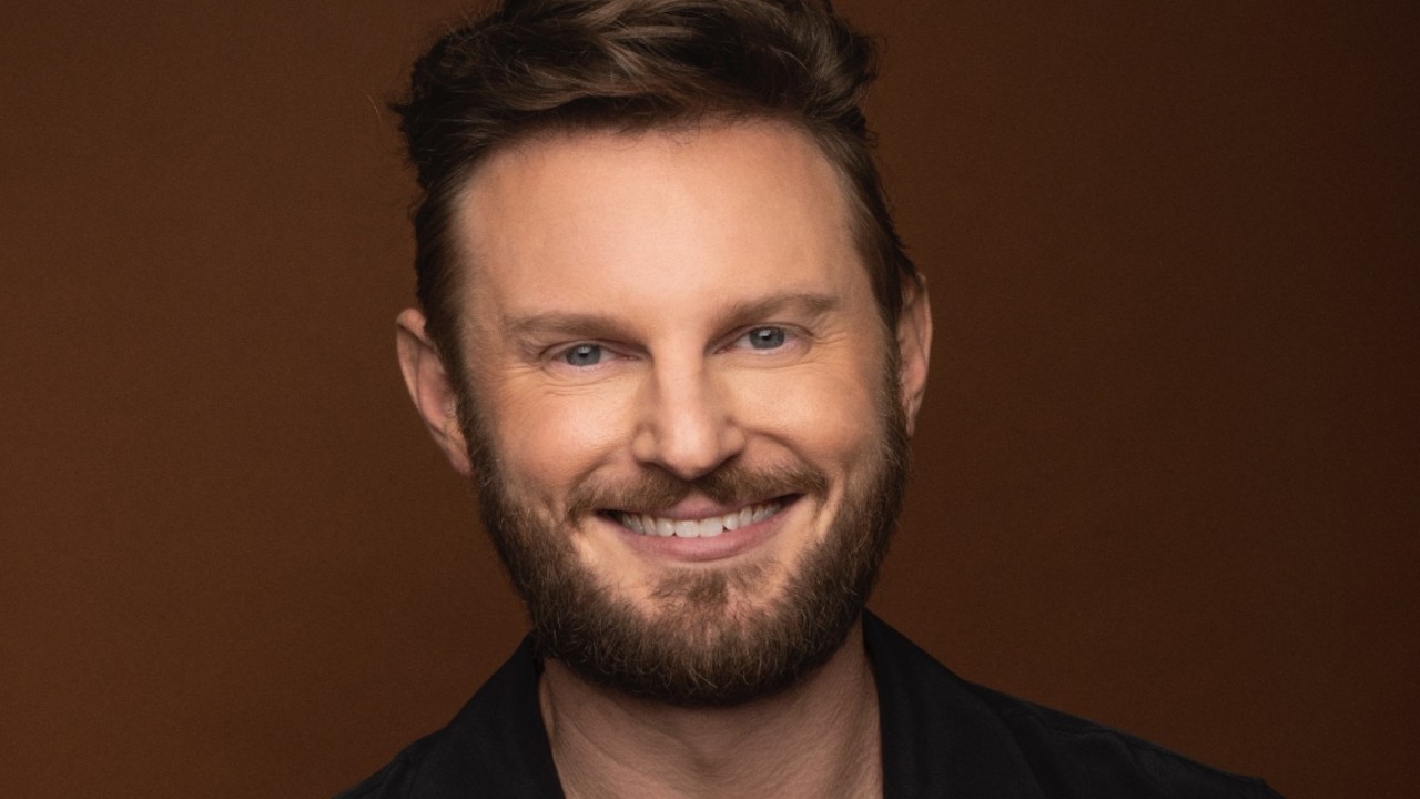 What Happened Between Bobby Berk and Tan France? Queer Eye Star Opens Up On Show Exit