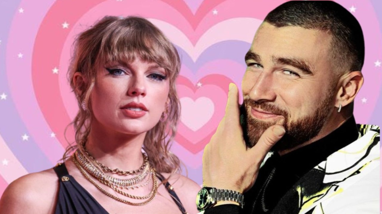 Travis Kelce has an interesting plan to make engagement to Taylor Swift ‘unique’ and it involves the Super Bowl: Report