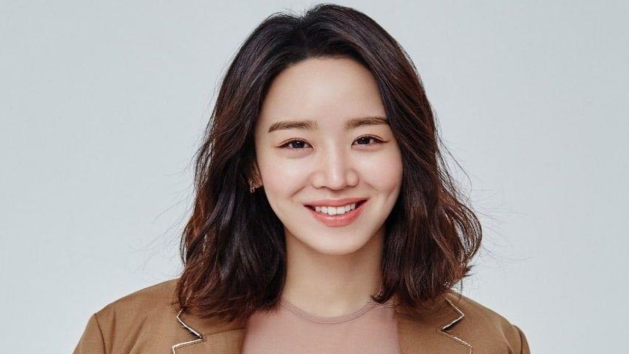  Welcome to Samdalri star Shin Hye Sun likely to lead upcoming melodrama To My Harry: Report