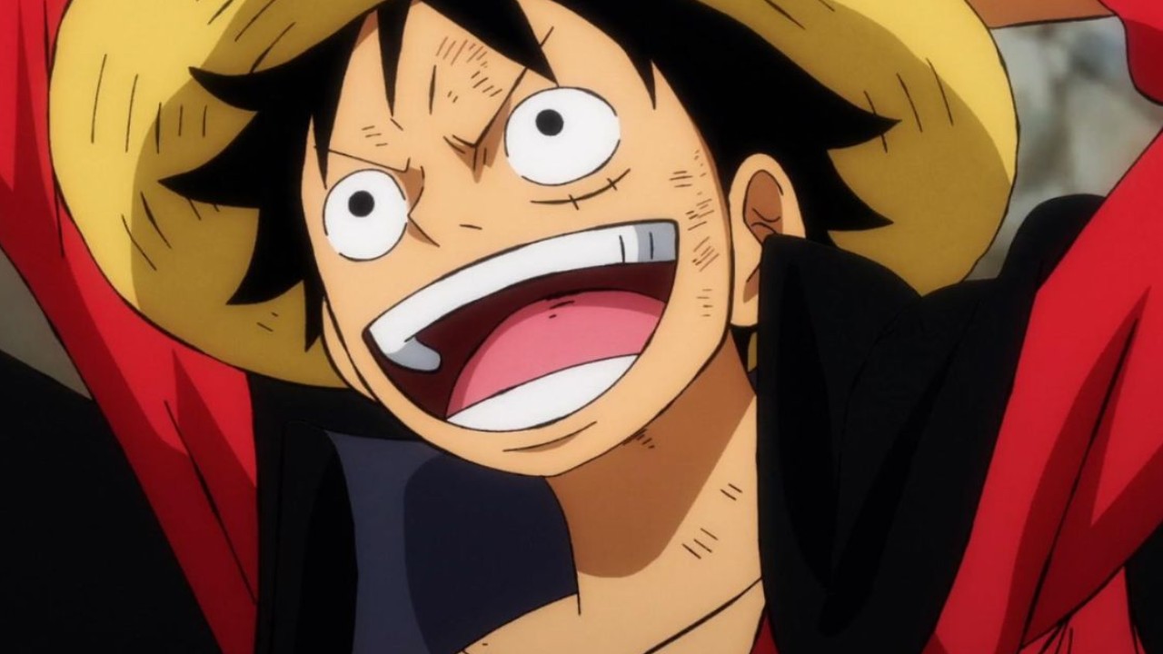 One Piece Episode 1091: Release Date, Where to Watch, Expected Plot & More
