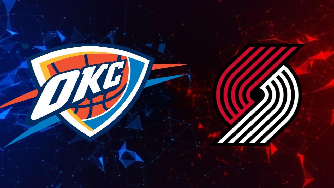 Why are Trailblazers filing protest to challenge the loss to Thunder? Details inside