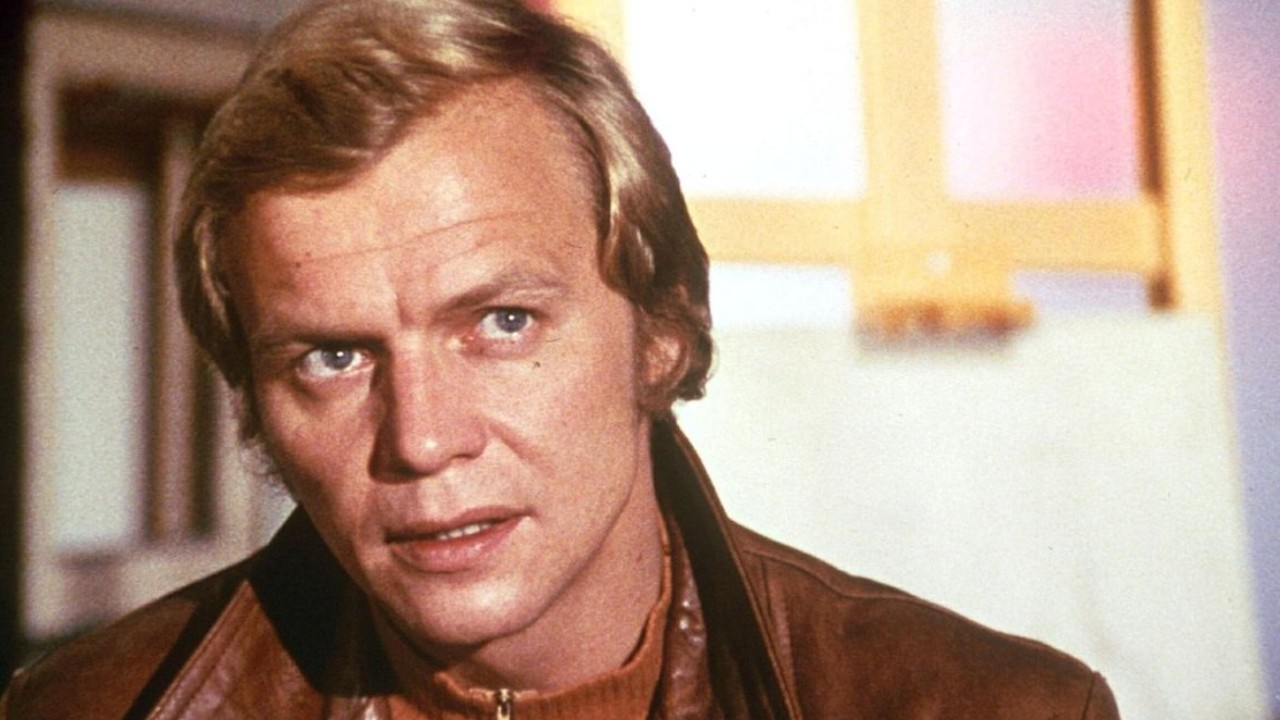 Starsky & Hutch star David Soul passes away at 80; exploring life and career of Don’t Give Up on Us singer