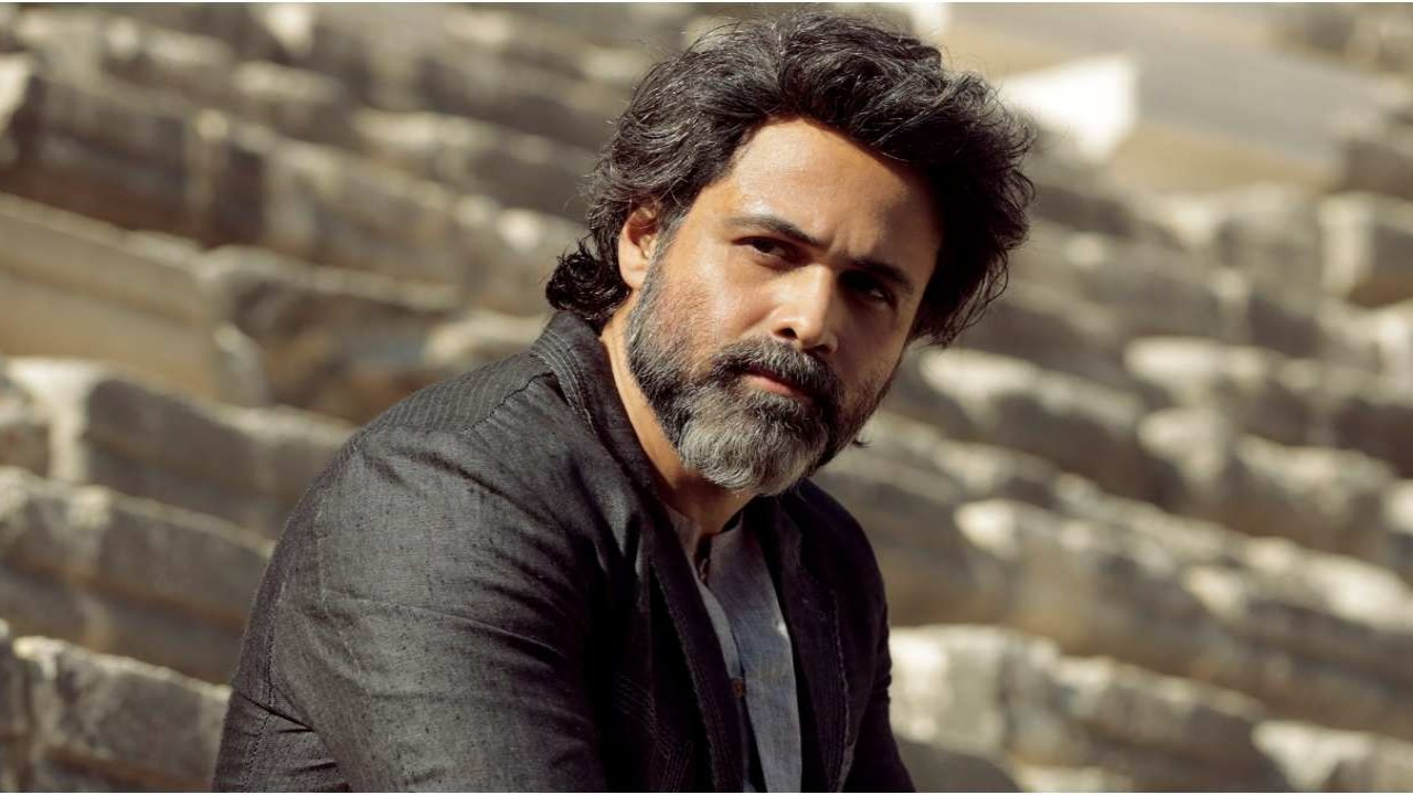 Emraan hashmi new 2025 song