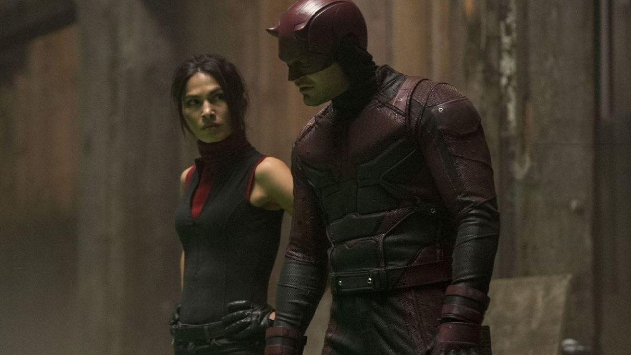 Daredevil Born Again: MCU Project Restarts Production After Long Hiatus As Studio Hopes To Keep Echo's Momentum Alive