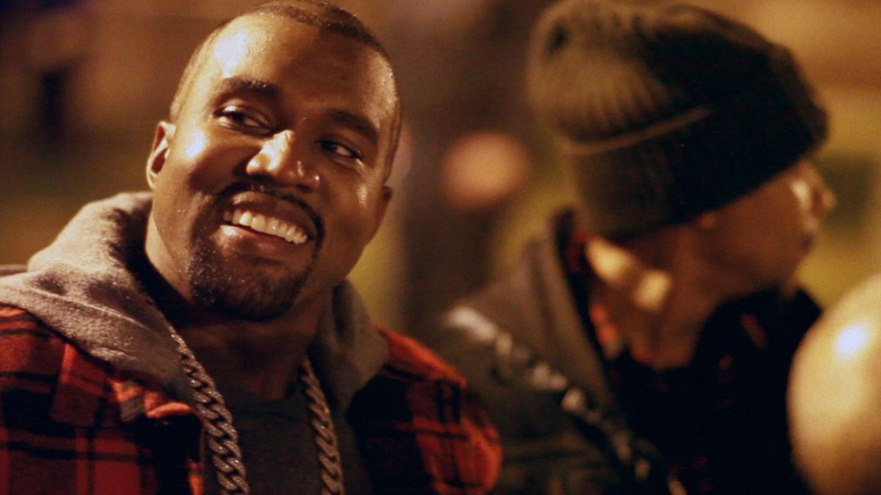 All The 'Major Problems' That Kanye West Might Face After Getting USD 850k Titanium Teeth