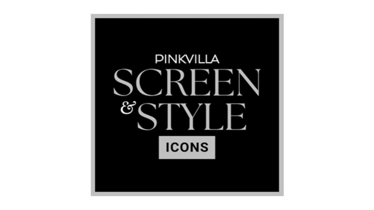 Pinkvilla Screen & Style Icons: The Advent of a New Chapter in 2024