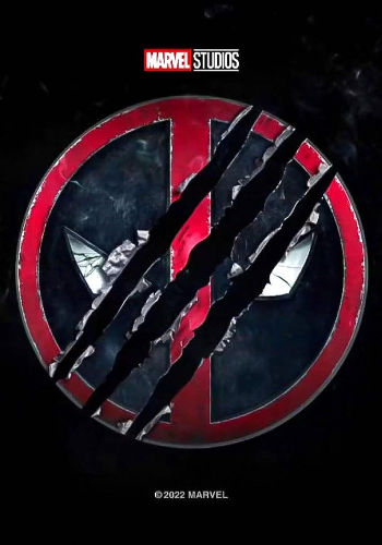 Deadpool & Wolverine