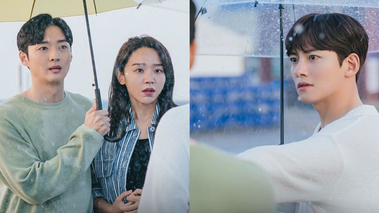 Welcome to Samdalri Ep 9 and 10 Review: Ji Chang Wook and Shin Hye Sun unveil emotionally charged family ties