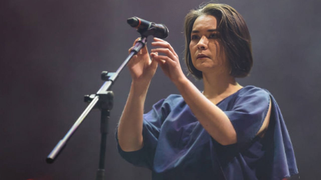 Mitski 2024 Tour Extended Dates and Diverse Performances Across North