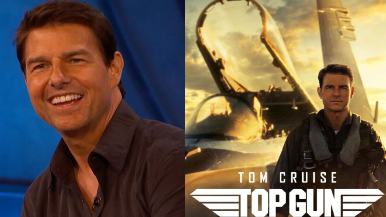 When is Top Gun 3 coming out? Tom Cruise's new pact confirms work; all we know so far