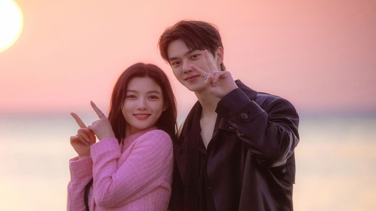 My Demon Ep 13-14 Review: Song Kang and Kim Yoo Jung’s love meets anticipated end; story lulls towards finale