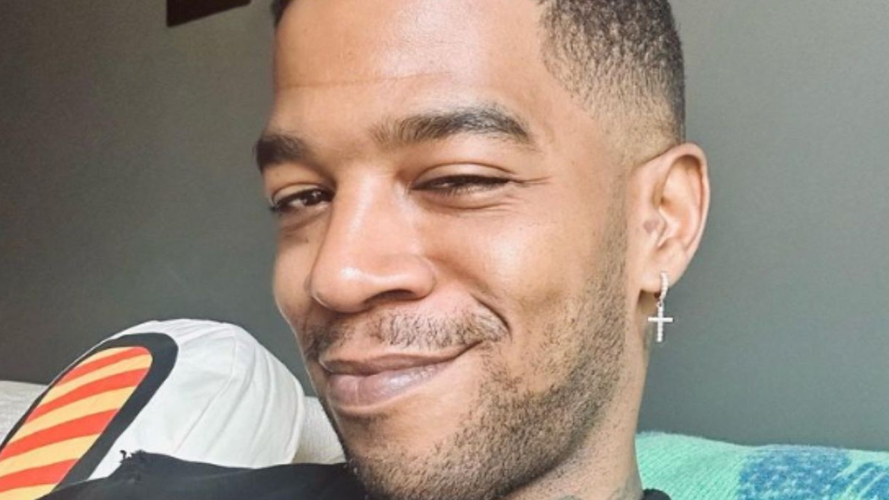 Why is Kid Cudi accused of Satanic connections? Exploring recent accusation amid rapper's new album release