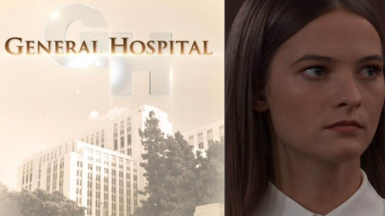 General Hospital Spoilers: Will Laura Handle The Fallout As Spencer reveals About The Recent Events