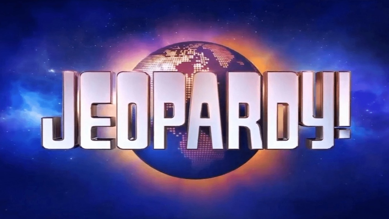 Today's Final Jeopardy (January 4, 2024): Who won Game 84 of Season 40?