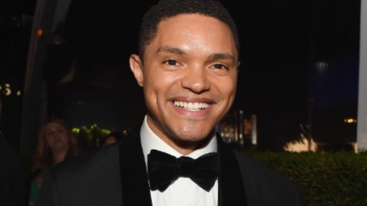 Who Has Trevor Noah Dated In The Past? Find Out About His Old Relationships Amid Alleged New Flame Zoë Mabie