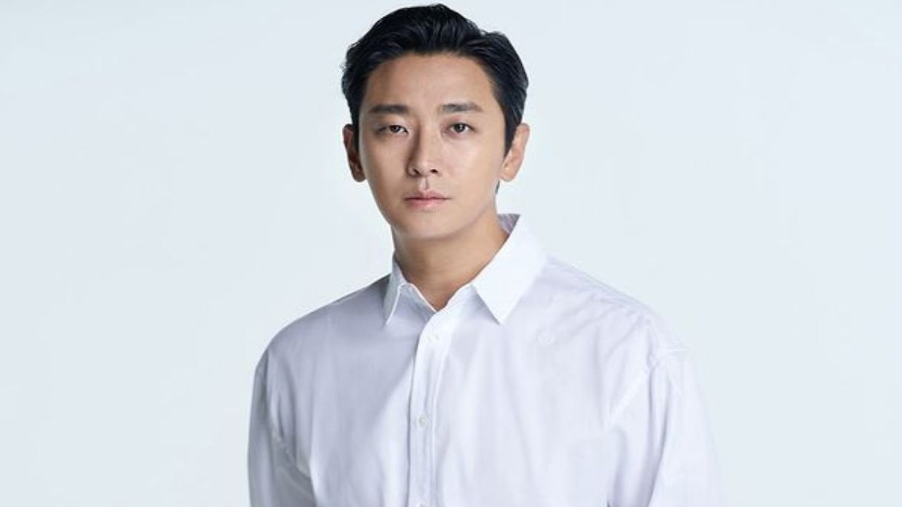 Will Ju Ji Hoon return to romance after 18 years? Actor receives offer for Love on a Single Tree Bridge