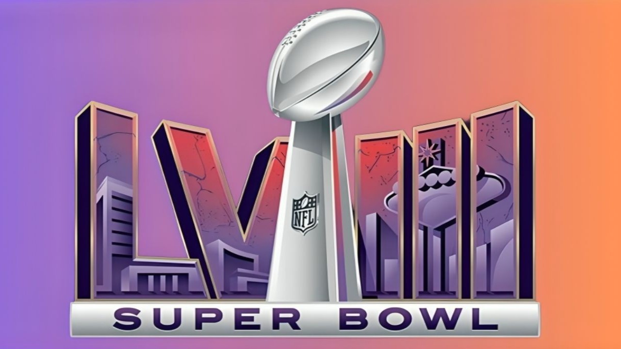 2024 NFL Wild Card Weekend schedule and bracket Date, time, playoffs