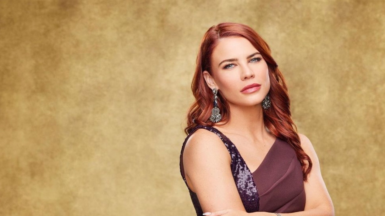 The Young and the Restless Spoilers: Will Nikki's boozy setback put Victor in the know?