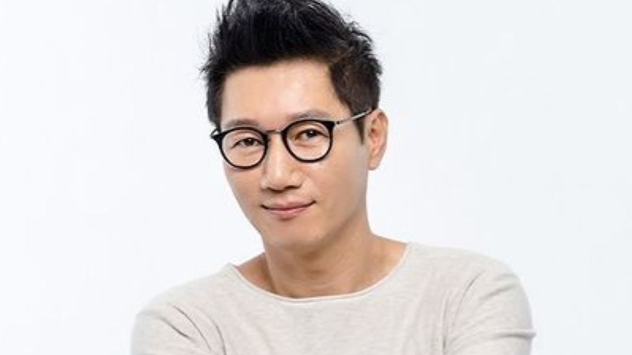 Ji Suk Jin resumes filming for Running Man following short break owing to health concerns