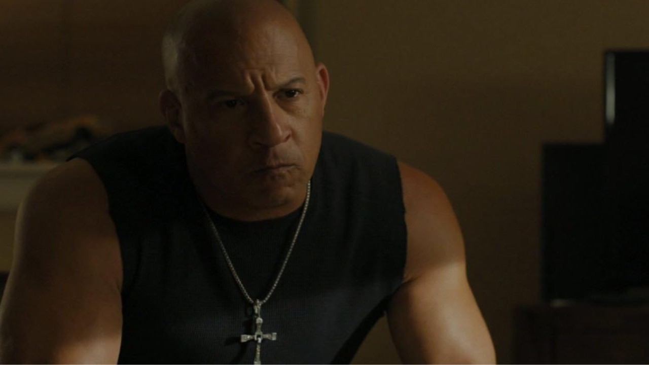 Is Vin Diesel Leaving Fast And Furious Franchise After 11th Installment? Here's What We Know