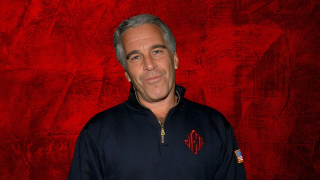 Everything to know about the Jeffrey Epstein connection NBA hopes you have completely forgotten about