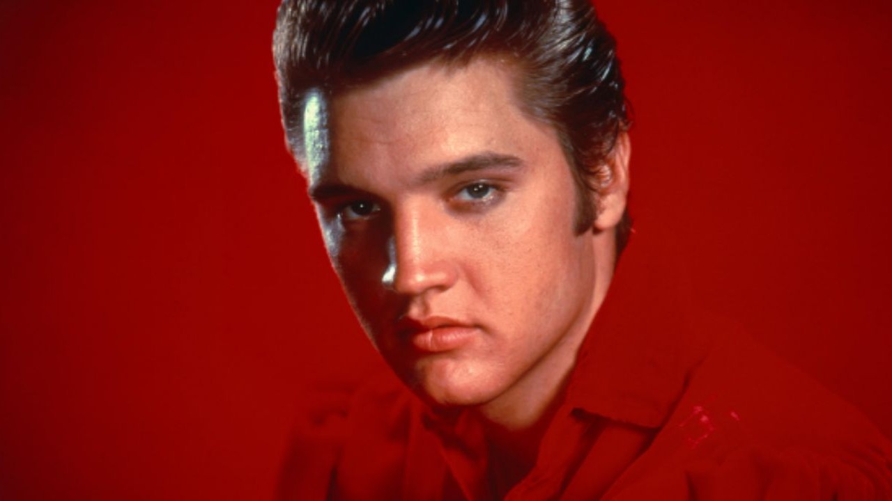 Elvis Evolution: King of rock ‘n’ roll Presley to be brought to life via AI Hologram for worldwide show