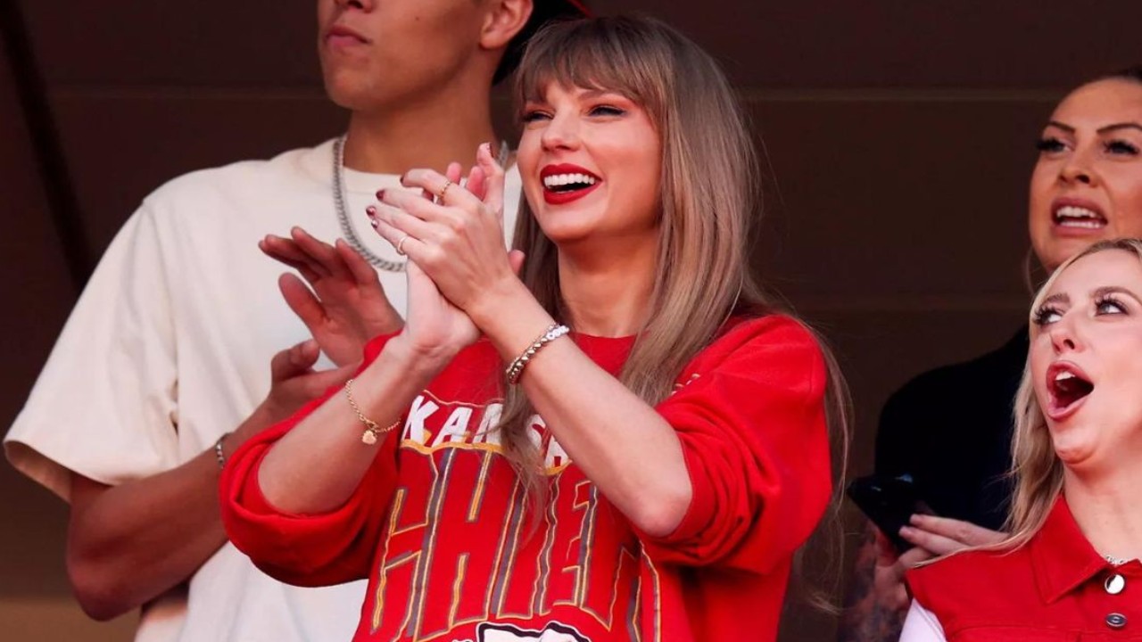 Is Taylor Swift Going To Attend The Super Bowl Despite Her Japan Concert? Here' The Timeline Of Her Upcoming Events