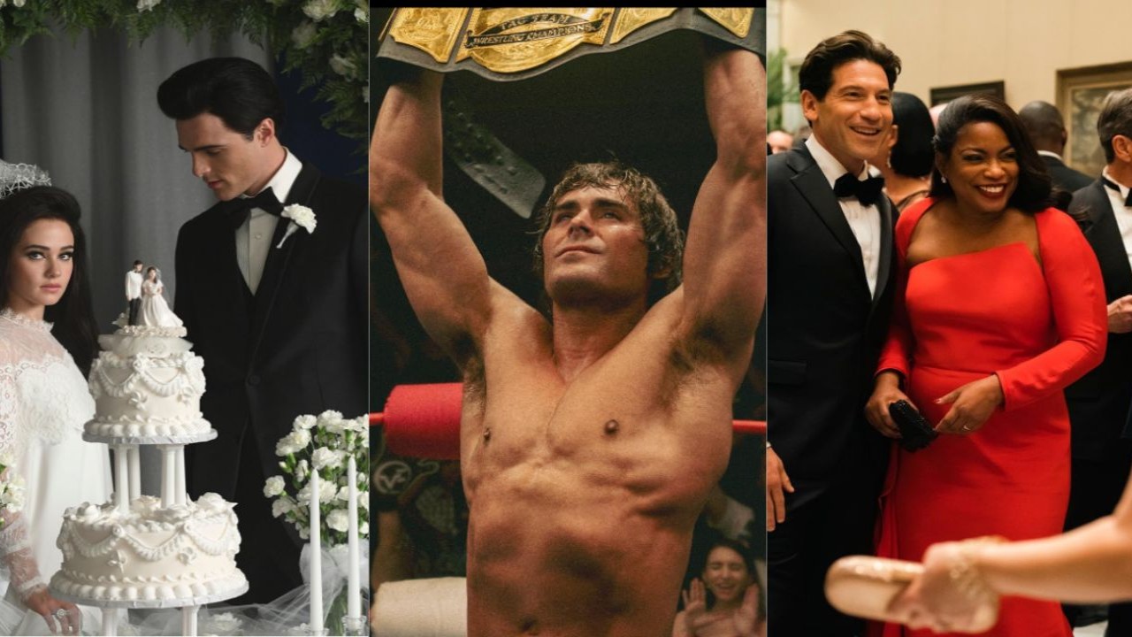 Academy Awards 2024: 20 Acclaimed Movies With Zero Nominations