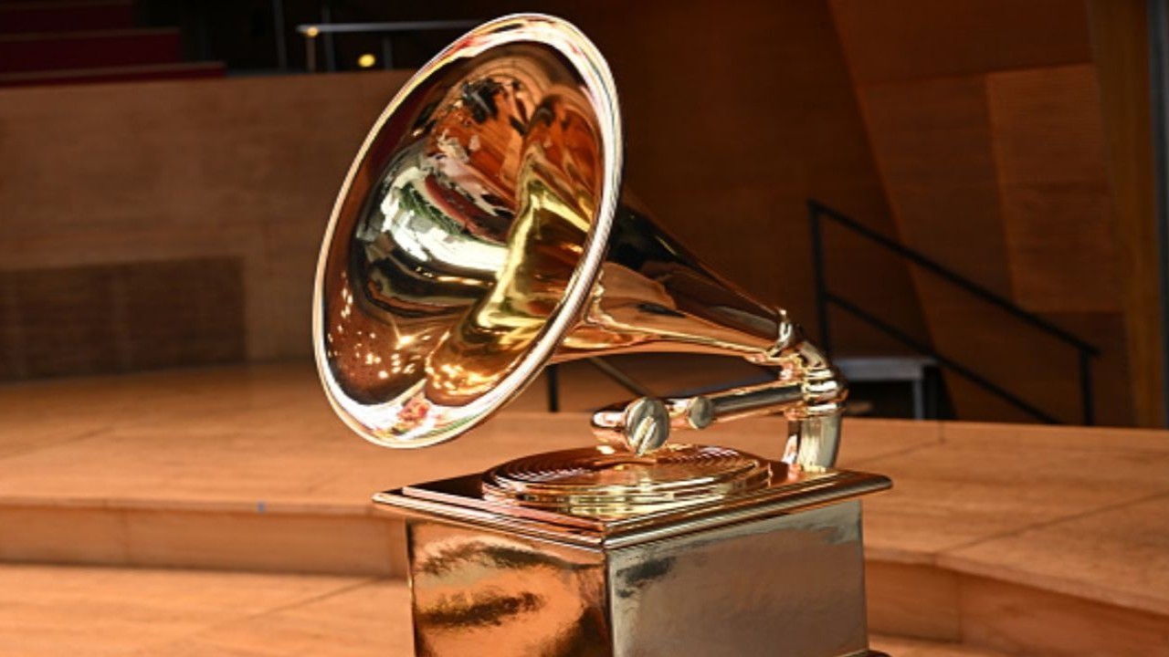 What Is The Difference Between Grammy Awards And Emmy Awards? EXPLAINED