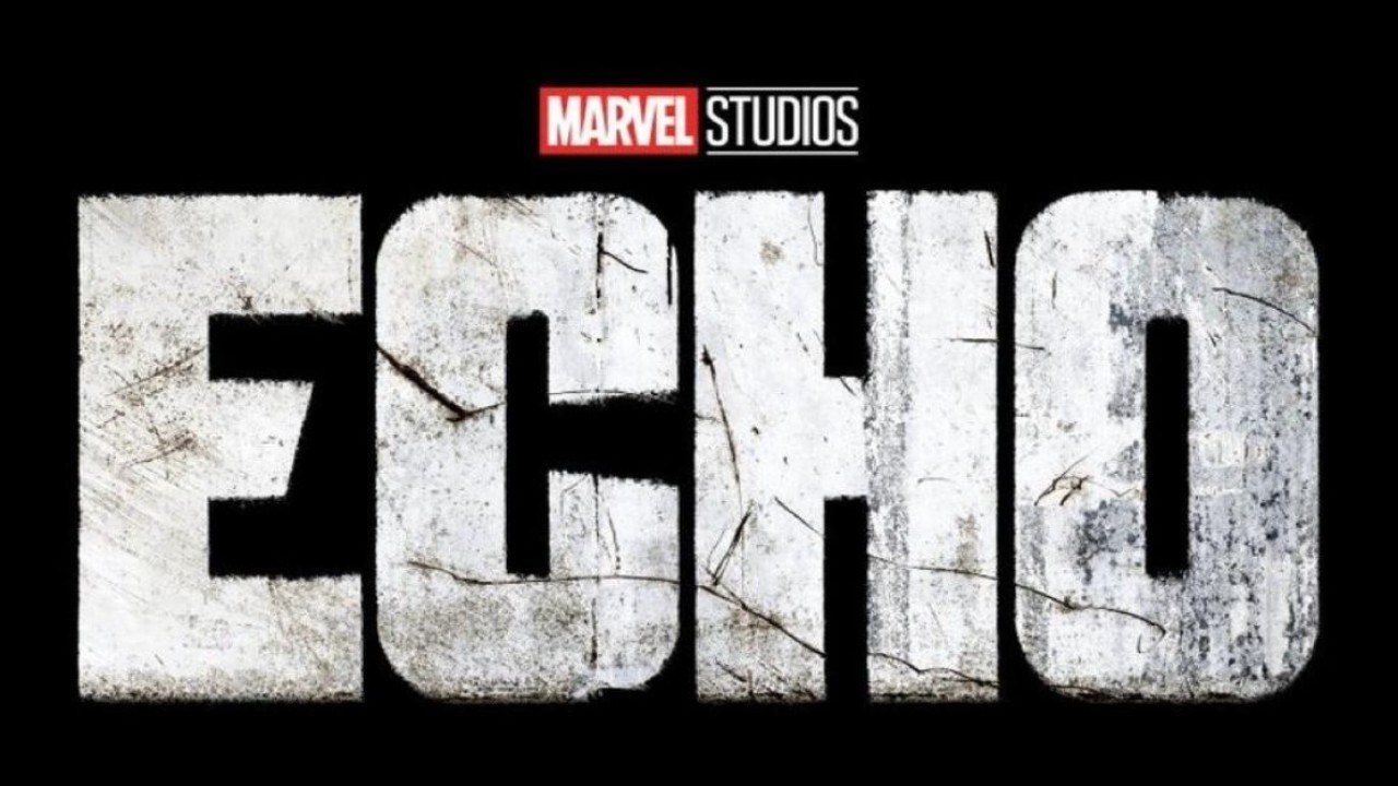 MCU's Echo director Sydney Freeland reveals why the close-up shots in the show look different; find out how sign language is incorporated into the series