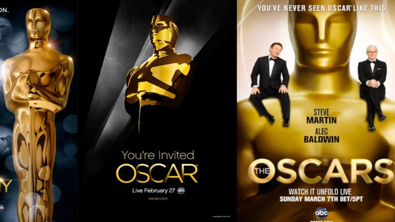 What is Oscar Bait? How Movies Are Designed To Get Nominations And Academy Awards; EXPLAINED