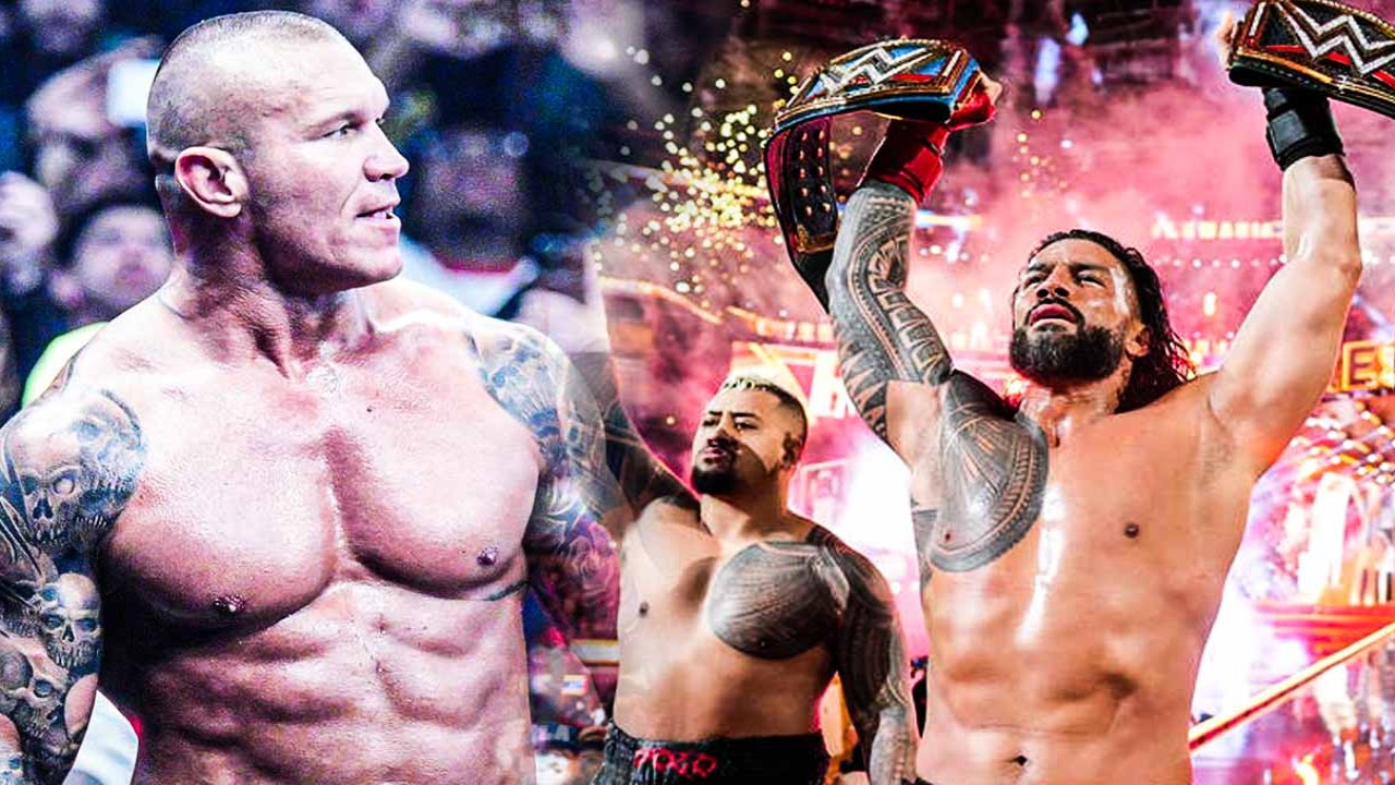 Real reason why Triple H did not book Roman Reigns vs Randy Orton in singles match at WWE Royal Rumble 2024
