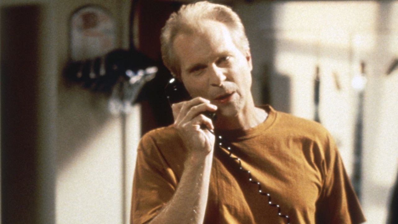 Seinfeld star Peter Crombie passes away at the age of 71; Exploring his life