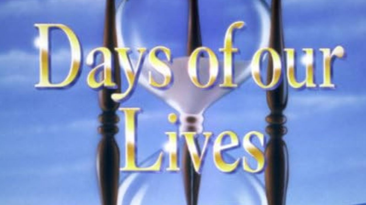 Days of Our Lives spoilers: Will Kate find justice for Lucas after confronting Harris for his attack?