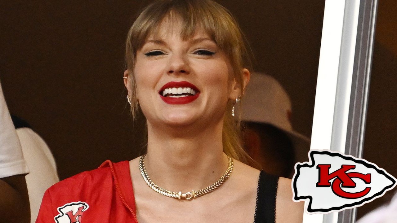 2023 Recap: What all Kansas City Chiefs games did Taylor Swift attend in 2023 to support bae Travis Kelce? 