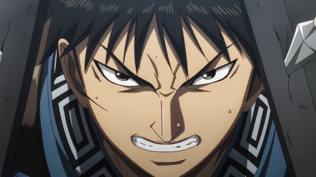Yasuhisa Hara, Studio Pierrot, Crunchyroll