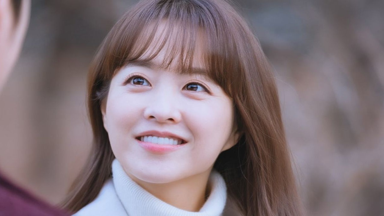 Park Bo Young (Image Credits- tvN)