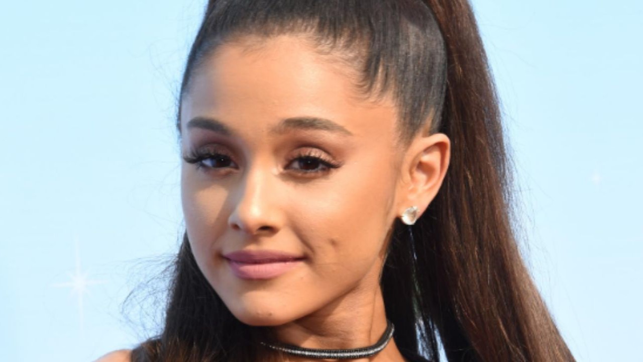 Ariana Grande Reveals Reworked Songs After Previous Tik-Tok Leak Will Appear on New Album Eternal Sunshine