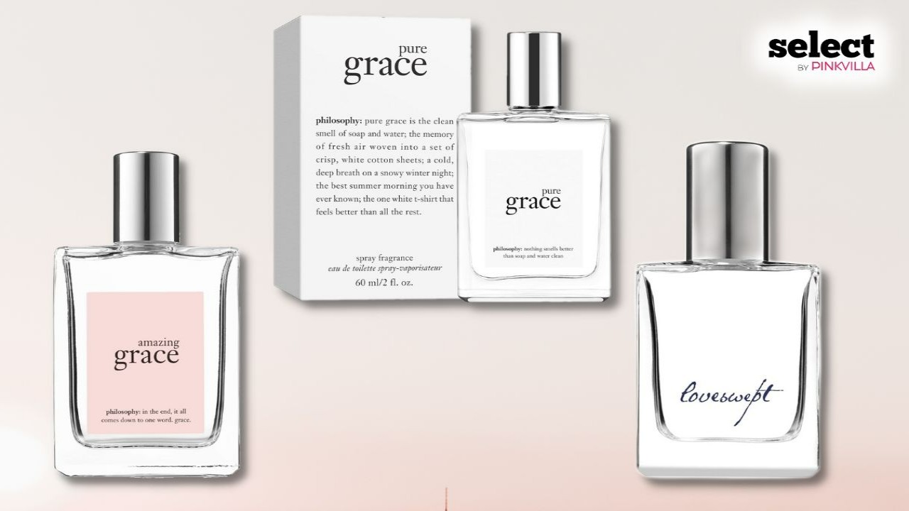 13 Best Philosophy Perfumes That Smell Invigorating All Day Long