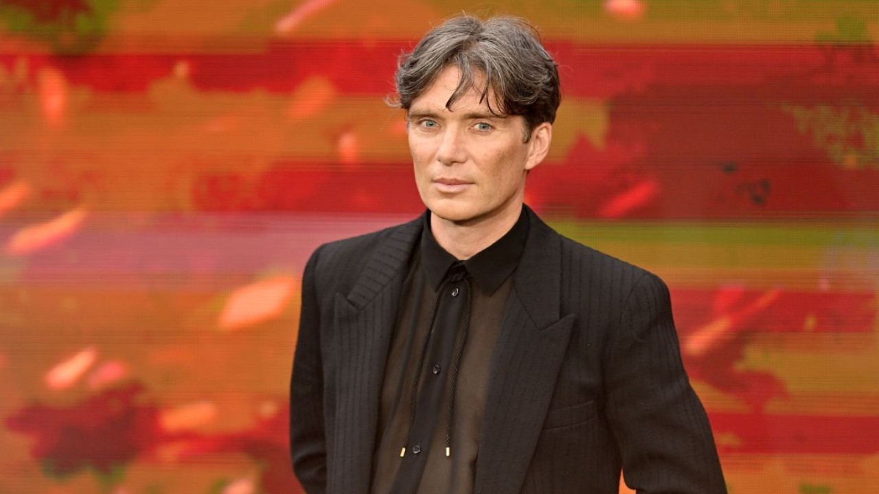 Cillian Murphy May Return To His Breakout Role In 28 Days Later Sequel? Find Out As Makers Hope To Launch A Trilogy