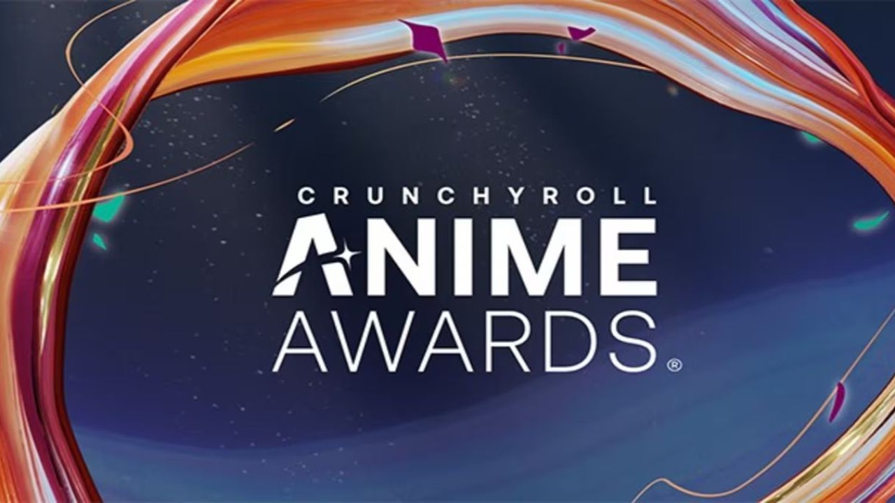 Crunchyroll Anime Awards 2024: How To Watch, Streaming Details, Categories And More