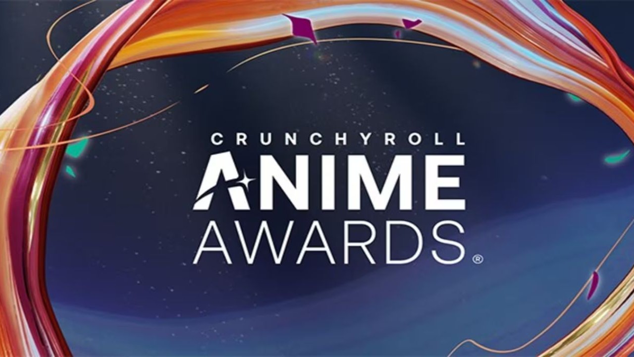 Crunchyroll