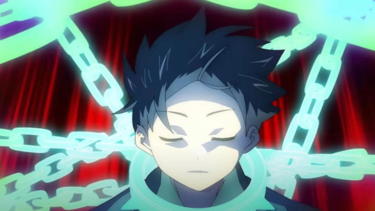 Re zero s2 streaming clearance