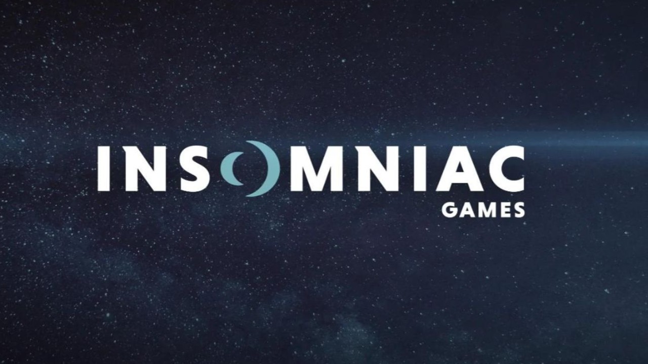 Insomniac Games Addresses PlayStation Studios' Massive Layoff; Issues Statement Saying It Is a Solemn Moment