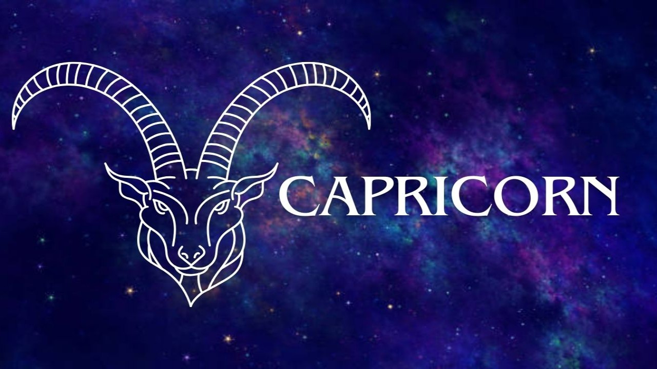 Capricorn Horoscope Today, February 5th, 2024